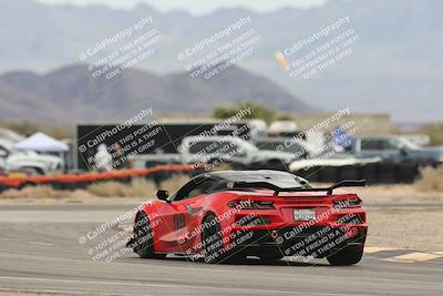 media/Nov-22-2025-Speed Ventures (Sat) [[a198746dab]]/4-Green Group/Session 2 (Turn 16)/